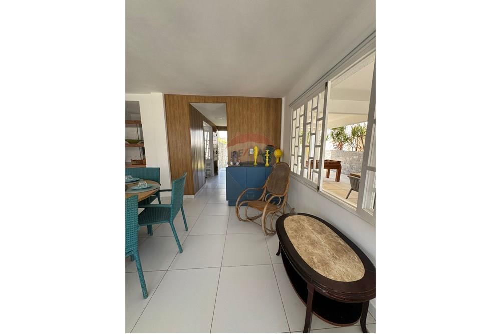 Casa de Condomínio - Venda - Ipojuca , Pernambuco - IMG-20251216-WA0090.jpg - 850221031-265