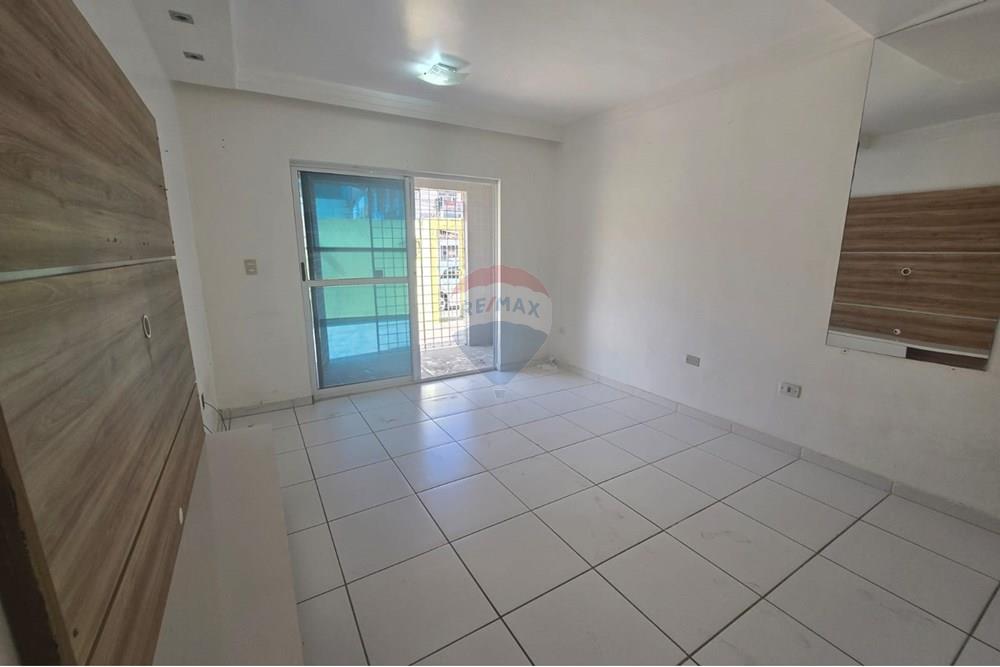 Apartamento - Venda - Cabo de Santo Agostinho , Pernambuco - WhatsApp Image 2025-11-26 at 13.07.45.jpeg - 850281036-125