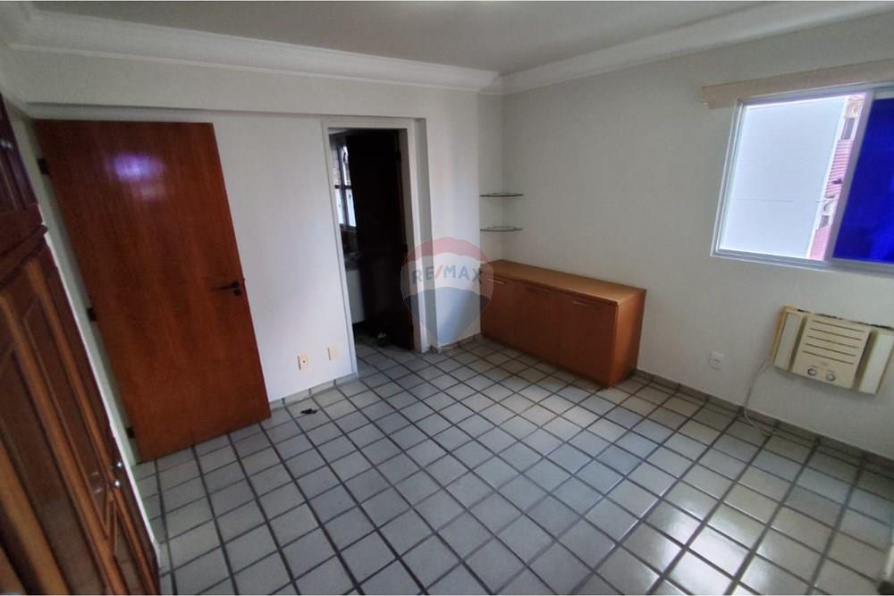 Apartamento - Venda - Recife , Pernambuco - WhatsApp Image 2026-R01-12 at 16.45.47.jpeg - 850191024-498