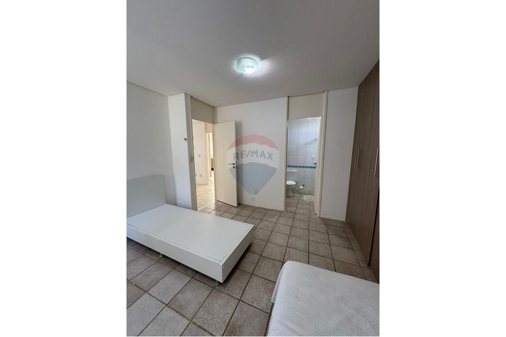 Casa de Condomínio - Venda - Ipojuca , Pernambuco - WhatsApp Image 2026-01-01 at 16.28.34 (3).jpeg - 850221031-266