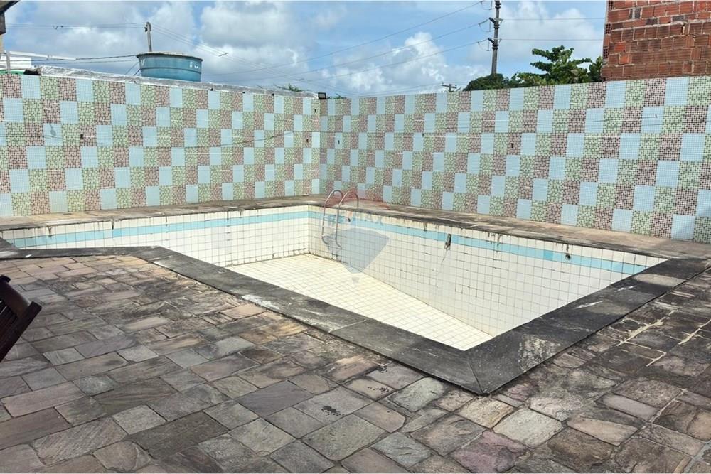 Casa - Alugar - Recife , Pernambuco - a22be9bf-2180-43d6-86cf-f81542baac0e.jpg - 850301004-151