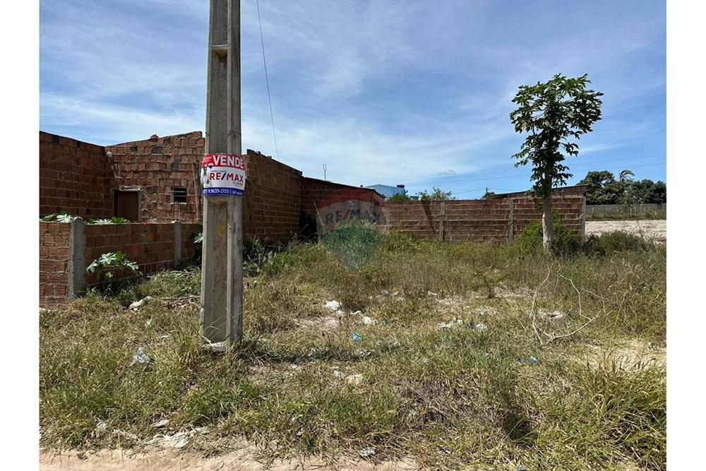 Terreno - Venda - Garanhuns , Pernambuco - WhatsApp Image 2025-05-13 at 21.24.53 (1).jpeg - 850131003-443