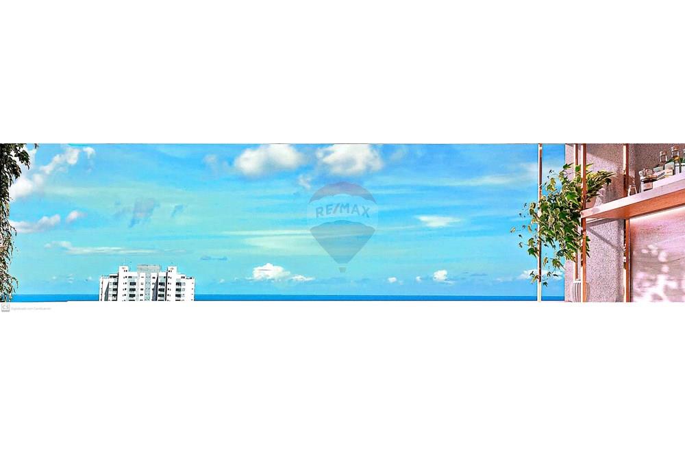 Apartamento - Venda - Maceió , Alagoas - CamScanner 16-08-2025 00.20_15.jpg - 850271241-6