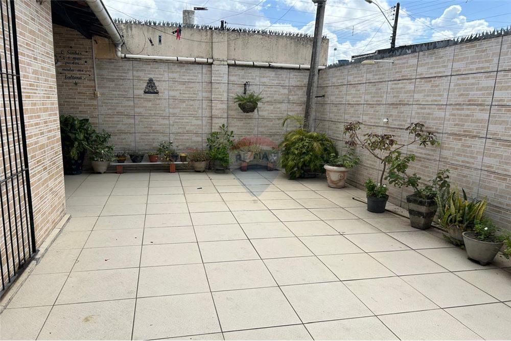 Casa - Venda - Maceió , Alagoas - 24 - 850271156-113