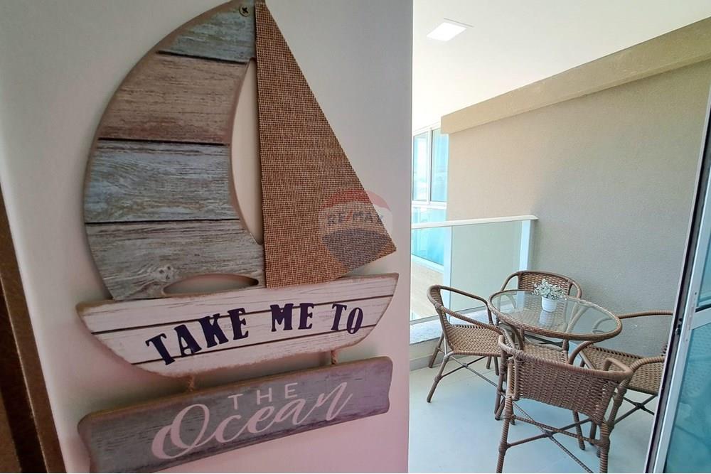 Apart Hotel/ Flat - Venda - Ipojuca , Pernambuco - WhatsApp Image 2025-11-14 at 20.40.34 (1).jpeg - 850221041-19