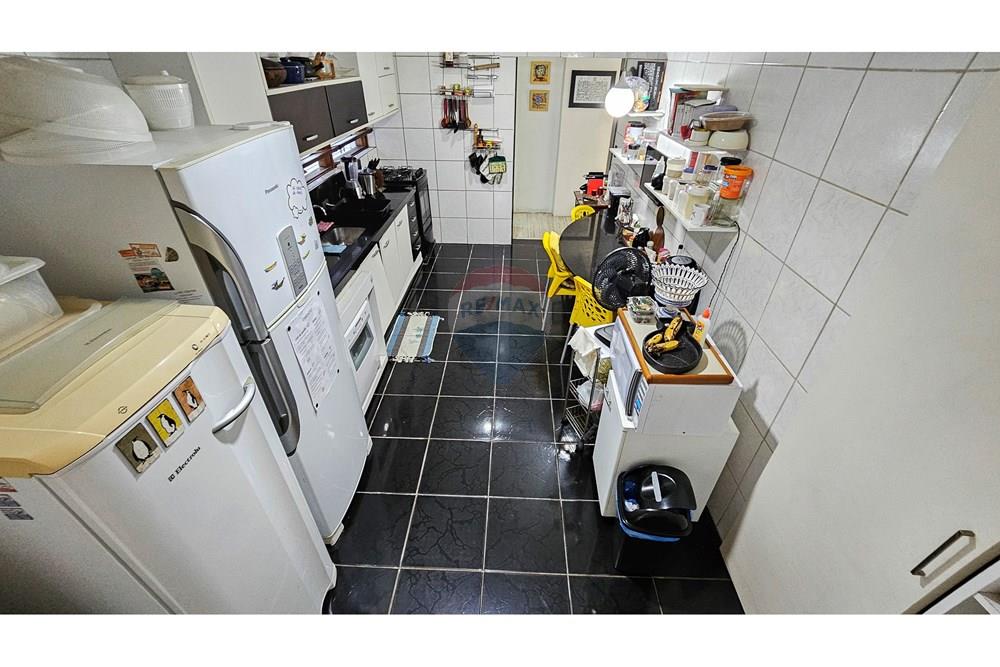 Casa - Venda - Recife , Pernambuco - 15-20250502_160159.jpg - 850191061-23