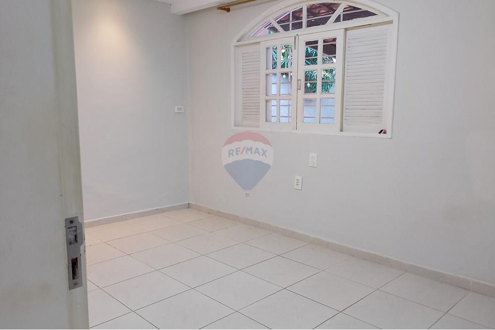 Casa - Alugar - Recife , Pernambuco - IMG_20251125_155749.jpg - 850471015-126