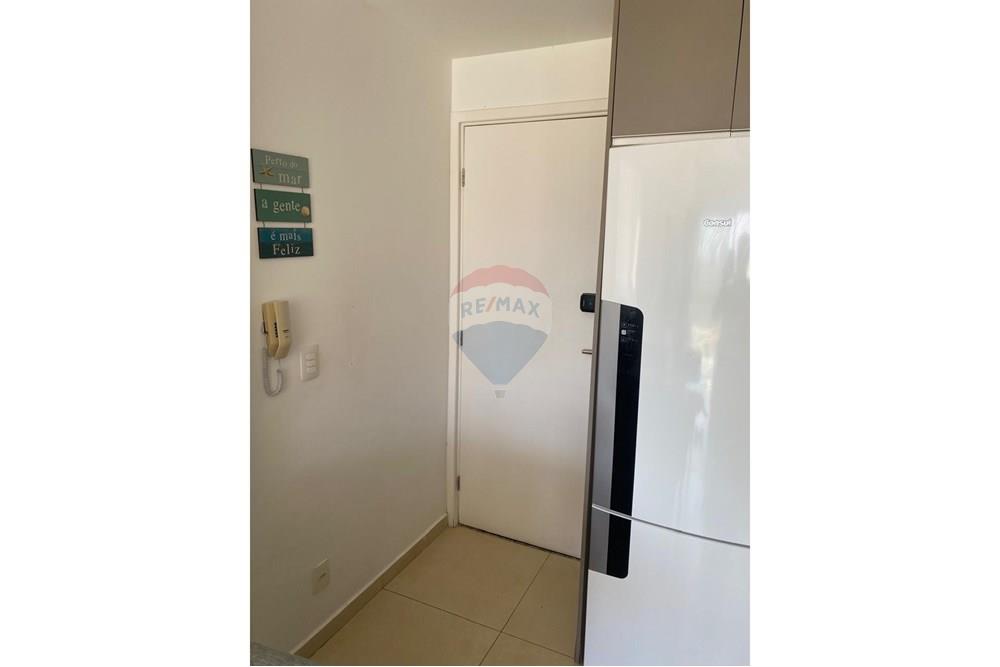 Apart Hotel/ Flat - Alugar - Ipojuca , Pernambuco - IMG-20251217-WA0097.jpg - 850091085-33