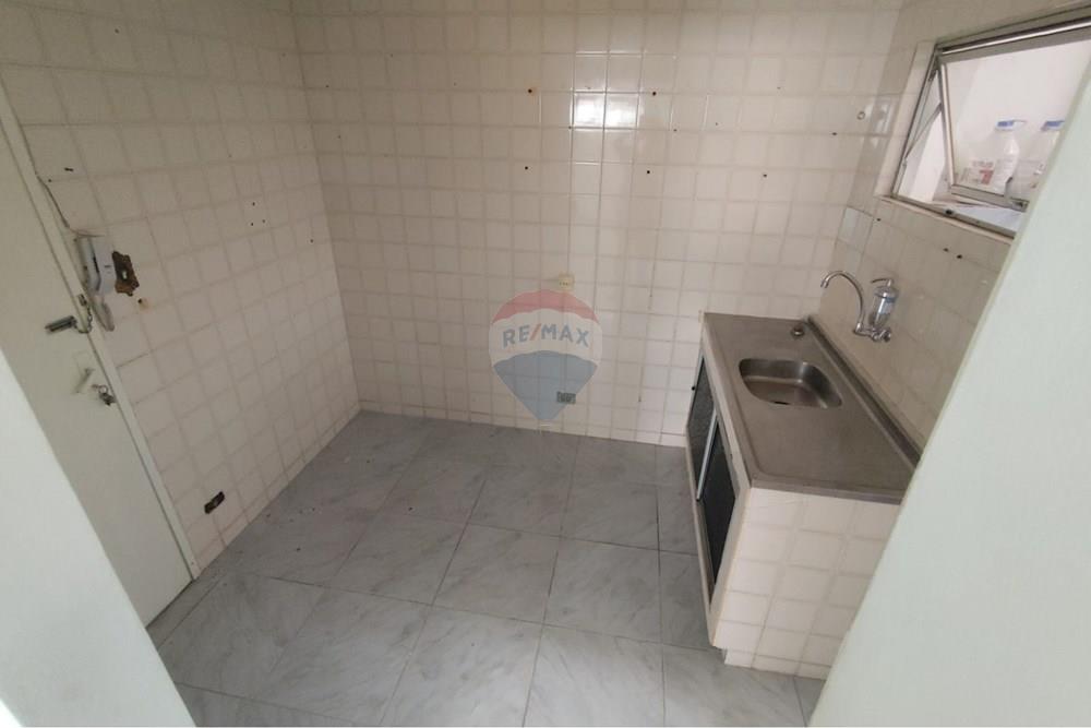 Apartamento - Venda - Recife , Pernambuco - WhatsApp Image 2026-01-13 at 1k4.13.12.jpeg - 850191024-499