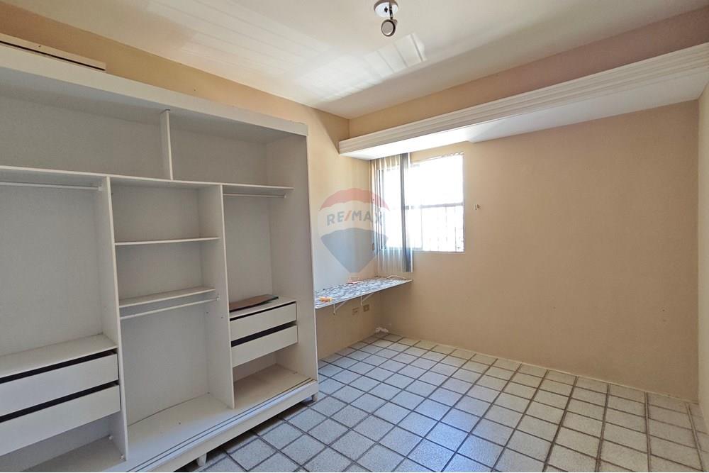 Apartamento - Venda - Olinda , Pernambuco - IMG_20251226_120609.jpg - 850091082-37