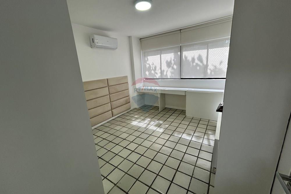 Apartamento - Venda - Recife , Pernambuco - IMG_3203.jpeg - 850701029-6