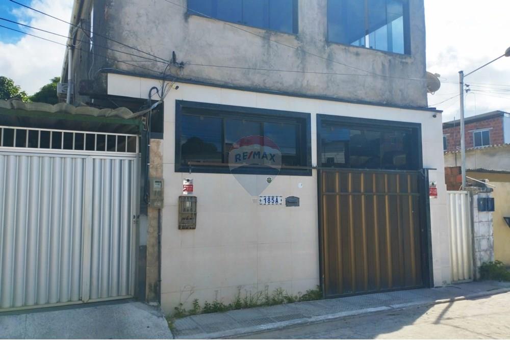 Casa - Venda - Olinda , Pernambuco - WhatsApp Image 2025-04-09 at 12.20.58 (2).jpeg - 850071019-236