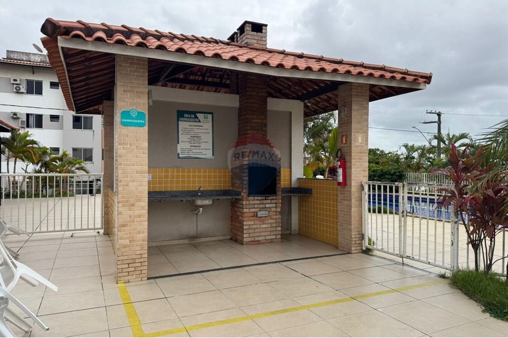 Apartamento - Venda - Aracaju , Sergipe - WhatsApp Image 2025-06-14 at 14.52.01 (1).jpeg - 850581005-306