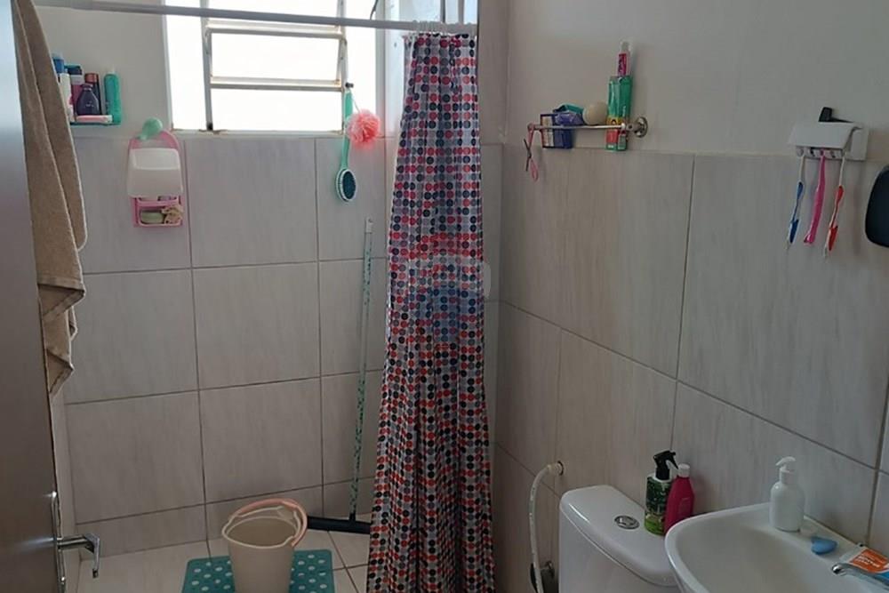 Casa - Venda - Santa Cruz do Capibaribe , Pernambuco - WhatsApp Image 2025-01-09 at 18.06.24 (1).jpeg - 850781007-15