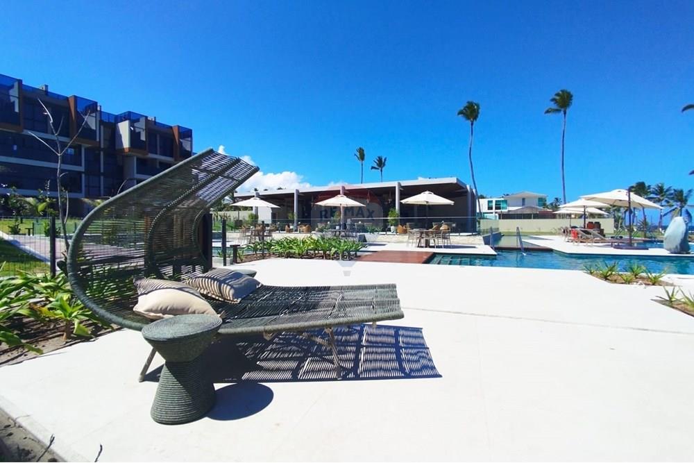 Apart Hotel/ Flat - Venda - Ipojuca , Pernambuco - WhatsApp Image 2025-01-18 at 12.31.03 (1).jpeg - 850071019-157