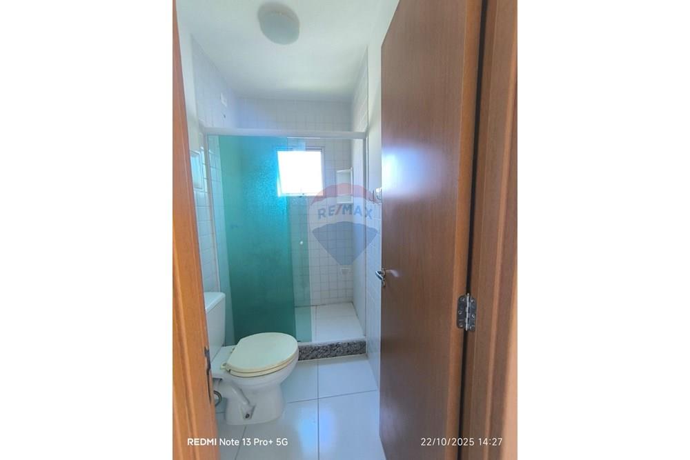 Apartamento - Venda - Jaboatão dos Guararapes , Pernambuco - 3d348448-477b-4d58-8863-1e2cec43e025.jpeg - 850091013-348