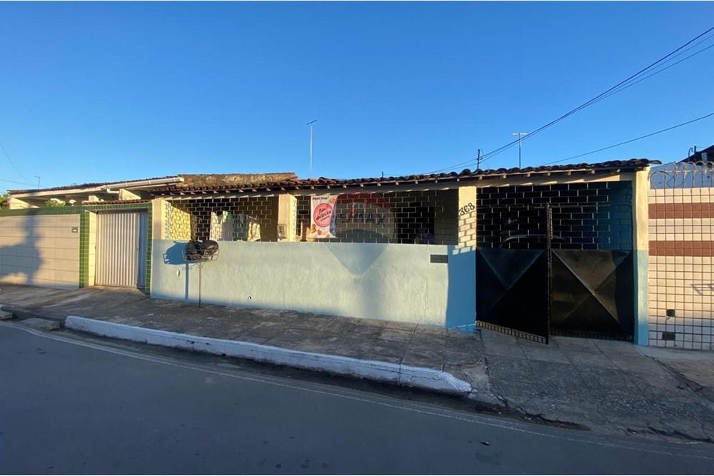 Casa - Venda - Maceió , Alagoas - WhatsApp Image 2025-12-23 at 4.25.09 PM (1).jpeg - 850271154-95