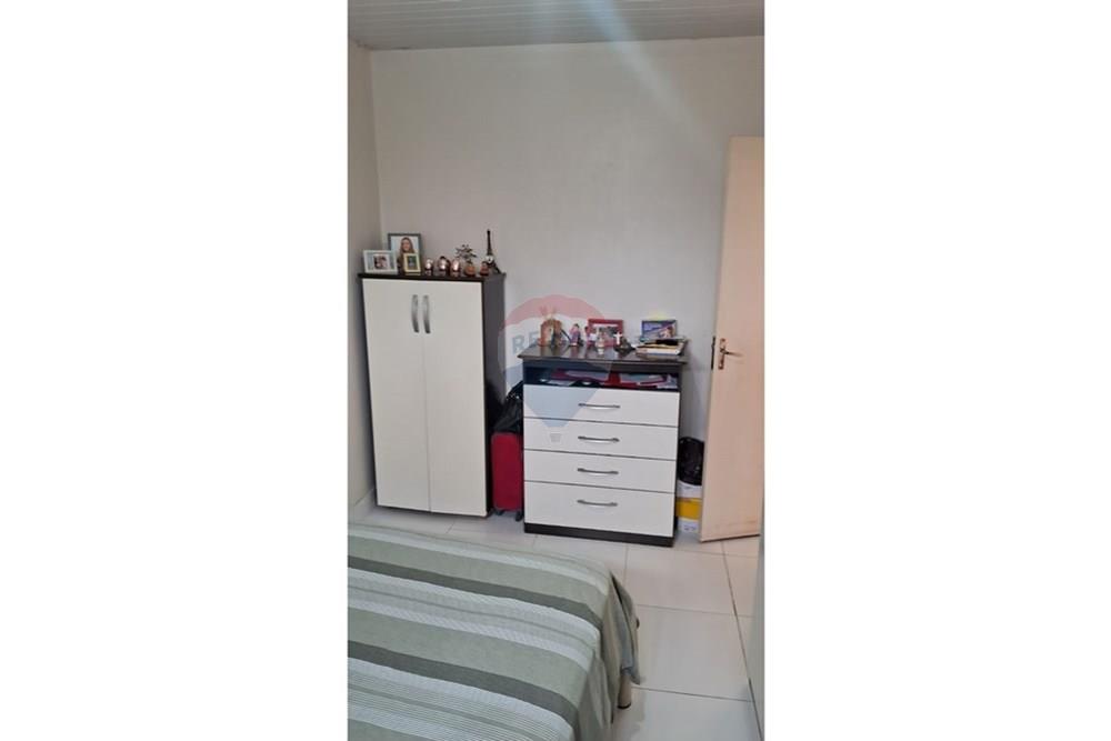 Casa - Venda - Aracaju , Sergipe - ruanam23.jpg - 850581193-24