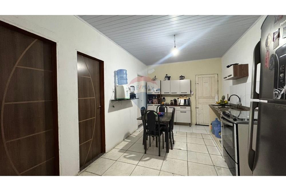 Casa - Venda - Aracaju , Sergipe - WhatsApp Image 2025-12-09 at 16.11.29.jpeg - 850581005-309