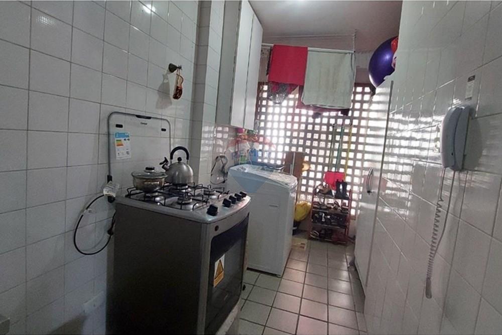 Apartamento - Venda - Jaboatão dos Guararapes , Pernambuco - WhatsApp Image 2025-12-29 at 12.08.24.jpeg - 850071027-49