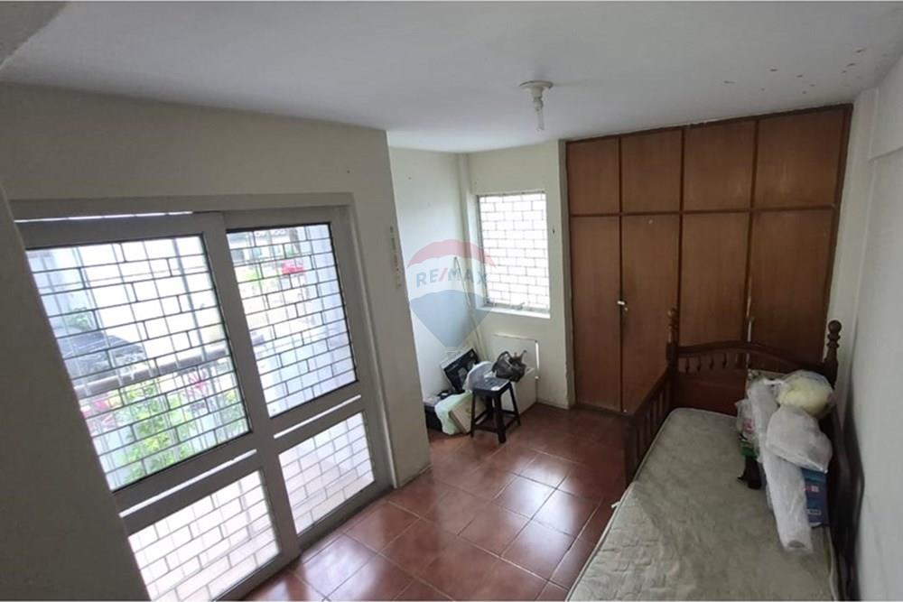 Apartamento - Venda - Recife , Pernambuco - 5e9a3fe7-a23c-4c30-a8fc-a72b97d4c0b8.jpeg - 850301003-36