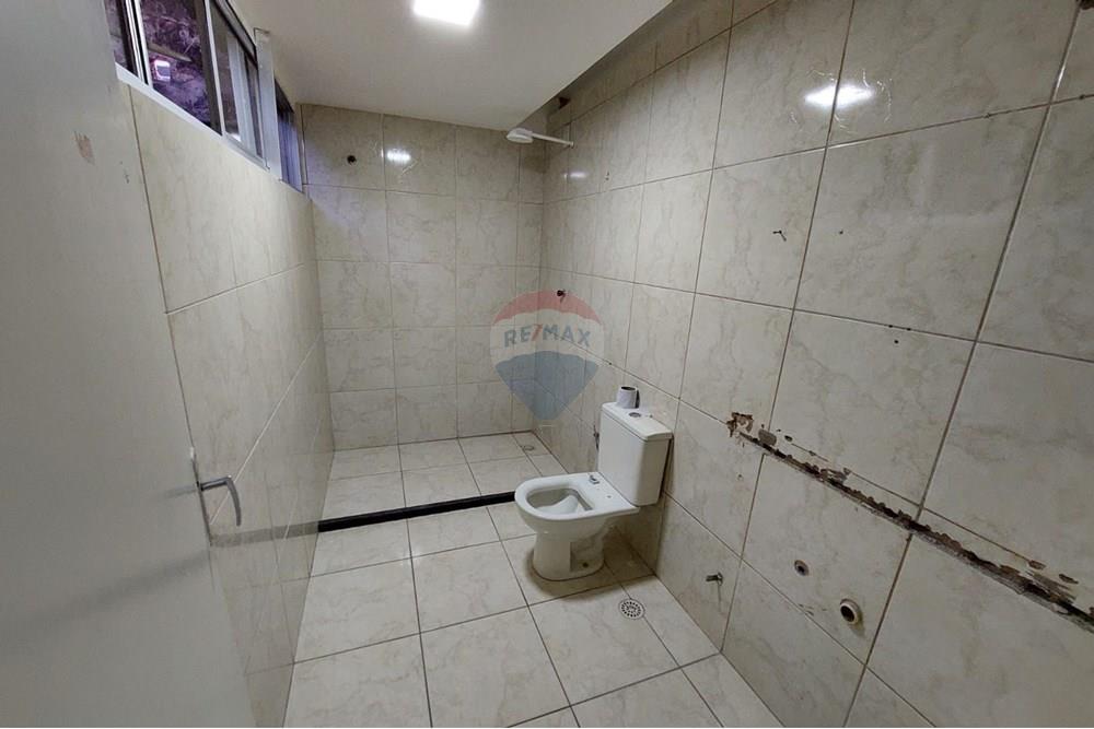 Cj. Comercial/ Sala - Venda - Recife , Pernambuco - WhatsApp Image 2025-03-05 at 19.46.56.jpeg - 850601021-15