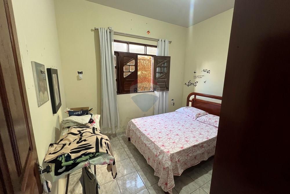 Casa - Venda - Maceió , Alagoas - IMG_8496.jpeg - 850271140-119