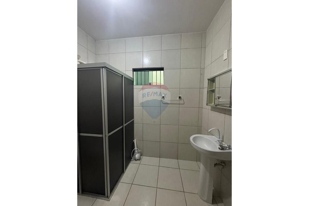 Casa - Alugar - Garanhuns , Pernambuco - IMG-20251121-WA0185.jpg - 850131003-518