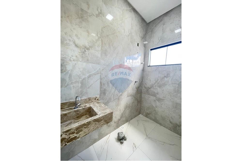 Casa de Condomínio - Venda - Barra dos Coqueiros , Sergipe - WhatsApp Image 2025-11-11 at 15.05.30 (15).jpeg - 850581003-1305