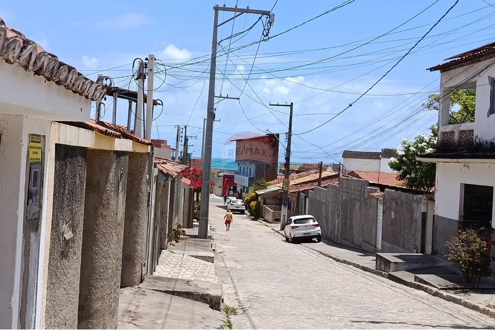 Terreno - Venda - Maceió , Alagoas - WhatsApp Image 2025-12-10 at 15.36.03.jpeg - 850271159-435