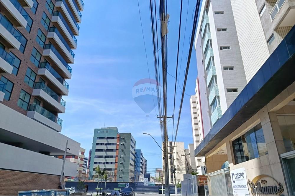 Apartamento - Venda - Maceió , Alagoas - WhatsApp Image 2025-11-09 at 12.05.41 (1).jpeg - 850271159-432