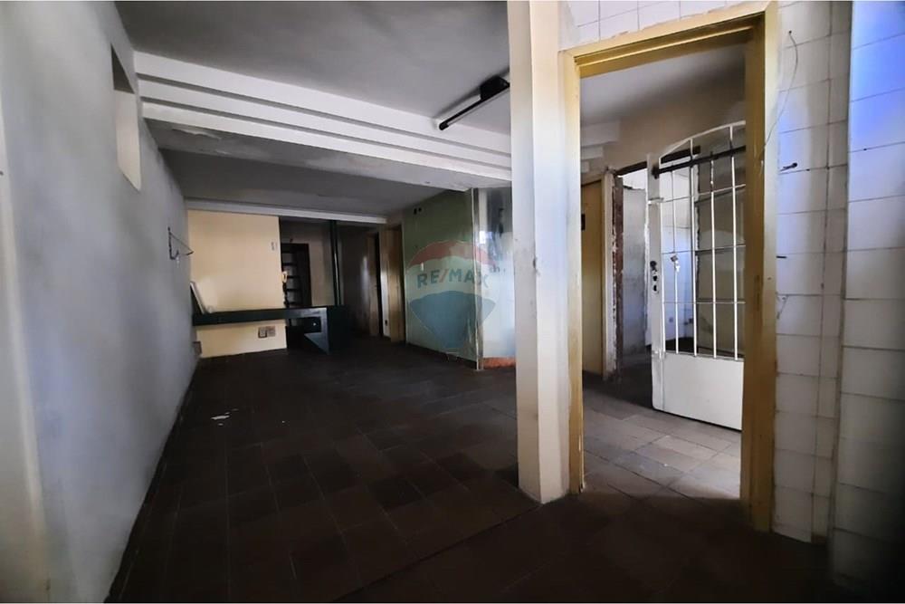 Prédio - Venda - Recife , Pernambuco - WhatsApp Image 2026-03-14 at 14.53.54.jpeg - 850721009-44