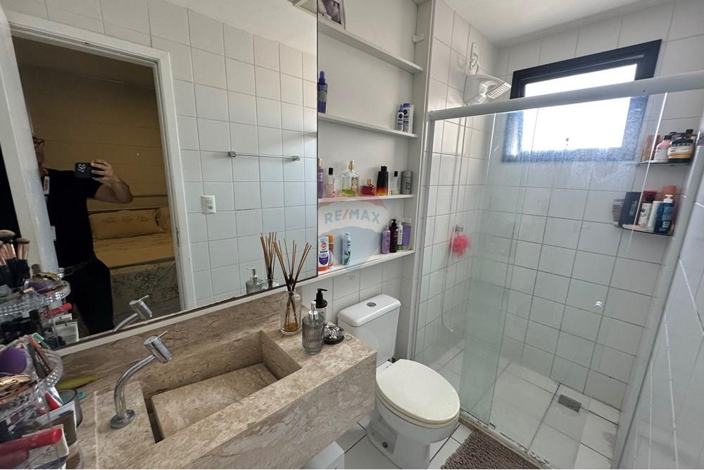 Apartamento - Venda - Aracaju , Sergipe - IMG_0015.jpg - 850581205-75