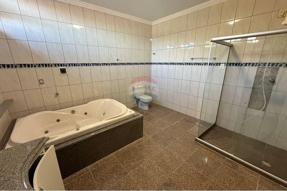 Casa - Venda - Maceió , Alagoas - WhatsApp Image 2025-05-08 at 16.55.07 (3).jpeg - 850271169-17