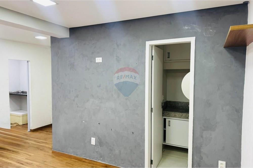 Cj. Comercial/ Sala - Alugar - Recife , Pernambuco - WhatsApp Image 2026-02-03 at 17.08.46.jpeg - 850701030-3