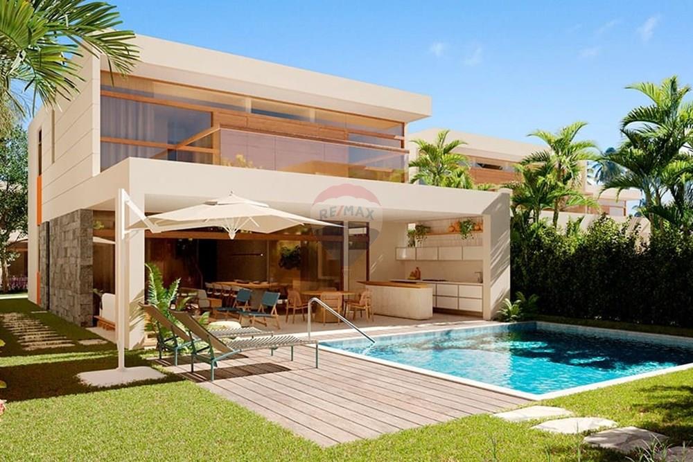 Casa de Condomínio - Venda - Tamandaré , Pernambuco - Casa-Horisontti.jpg - 850251097-17