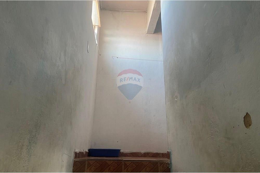 Casa - Venda - Maceió , Alagoas - WhatsApp Image 2025-11-28 at 15.31.18 (8).jpeg - 850711036-6