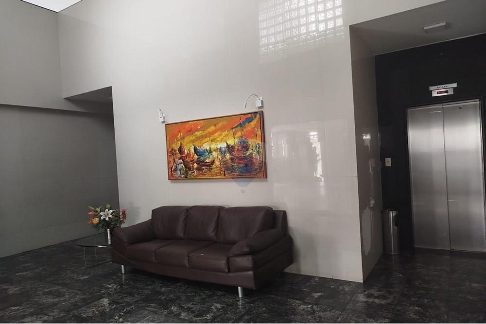 Apartamento - Venda - Recife , Pernambuco - WhatsApp Image 2025-11-28 at 09.16.46 (2).jpeg - 850721002-168