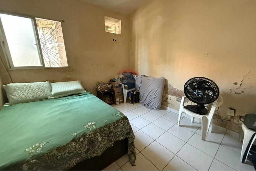 Casa - Venda - Maceió , Alagoas - 36.jpg - 850751020-39