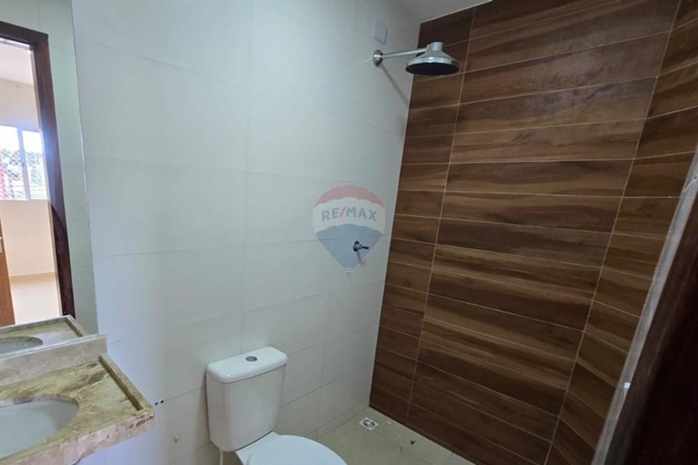 Dzīvojamais - Dzīvoklis - Cabo de Santo Agostinho , Pernambuco - BR - WhatsApp Image 2025-05-08 at 13.14.57 (2).jpeg - 850281001-49