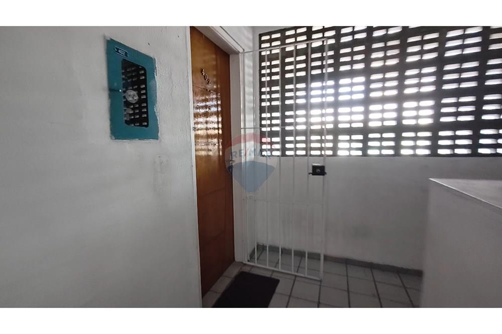 Apartamento - Venda - Recife , Pernambuco - VID_20260131_161238727-f000204.jpg - 850191023-64