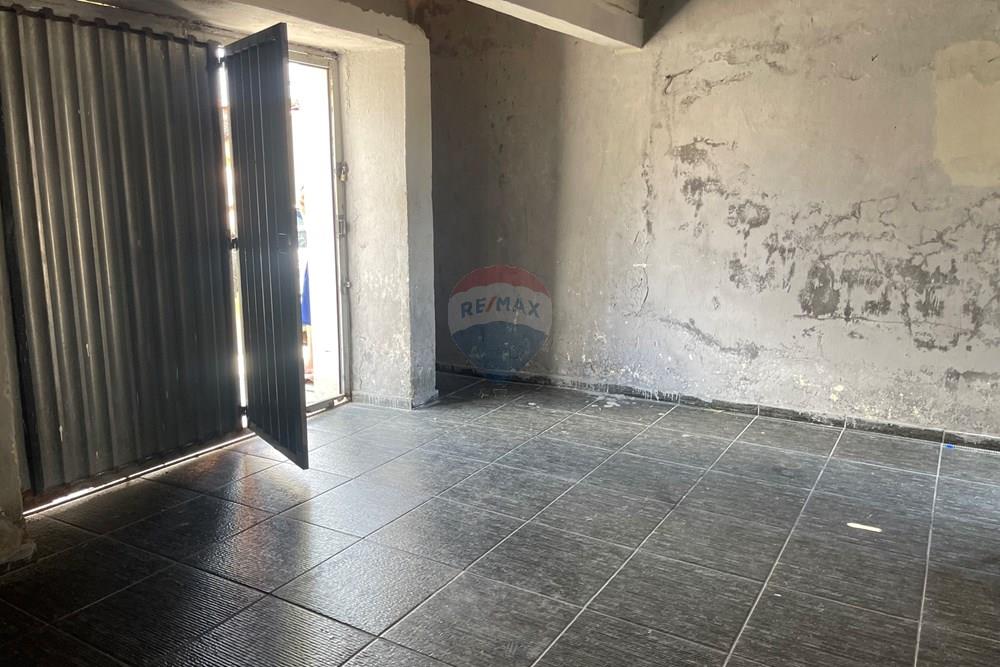 Casa - Venda - Maceió , Alagoas - ASLEY IPH 4569.jpg - 850271162-73