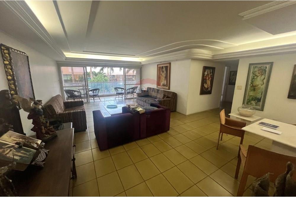 Apartamento - Venda - Recife , Pernambuco - Imagem do WhatsApp de 2025-09-11 à(s) 10.23.10_f32885e0.jpg - 850701012-103