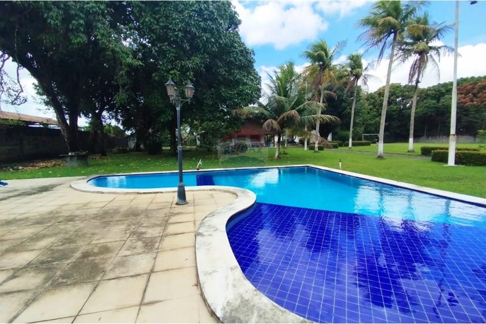 Chácara / Sítio / Fazenda - Venda - Recife , Pernambuco - WhatsApp Image 2025-10-07 at 10.10.35 (2).jpeg - 850071019-216