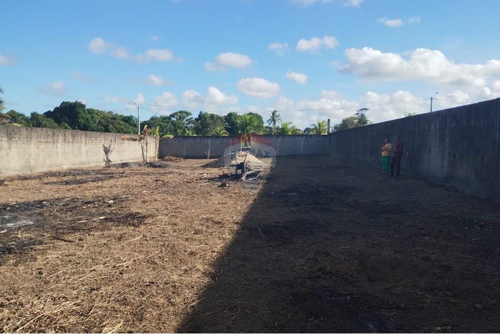Terreno - Venda - Abreu e Lima , Pernambuco - WhatsApp Image 2025-10-22 at 15.24.15 (1).jpeg - 850721009-19