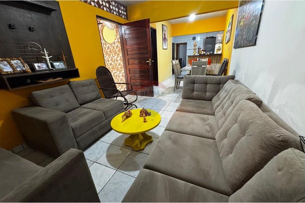 Casa - Venda - Maceió , Alagoas - WhatsApp Image 2025-08-13 at 15.36.18 (9).jpeg - 850271155-92