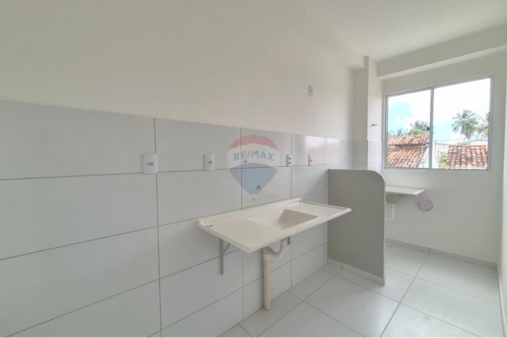 Apartamento - Venda - Nossa Senhora do Socorro , Sergipe - c40730b5-d98b-461c-998c-2e13a9b9383f.jpg - 850581010-346