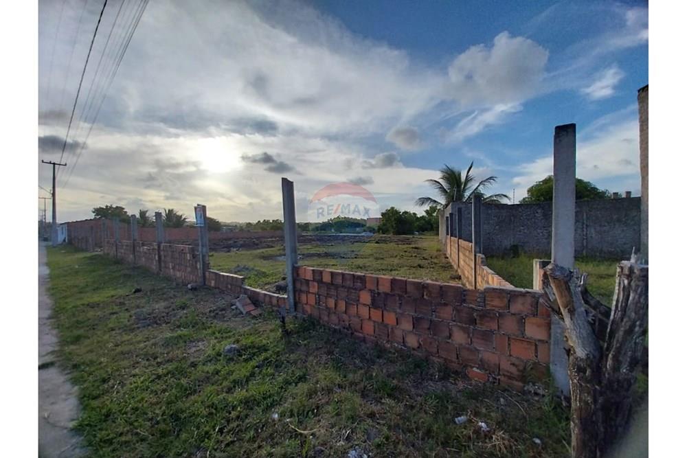 Terreno - Venda - Marechal Deodoro , Alagoas - IMG-20260126-WA0049(1).jpg - 850271255-13