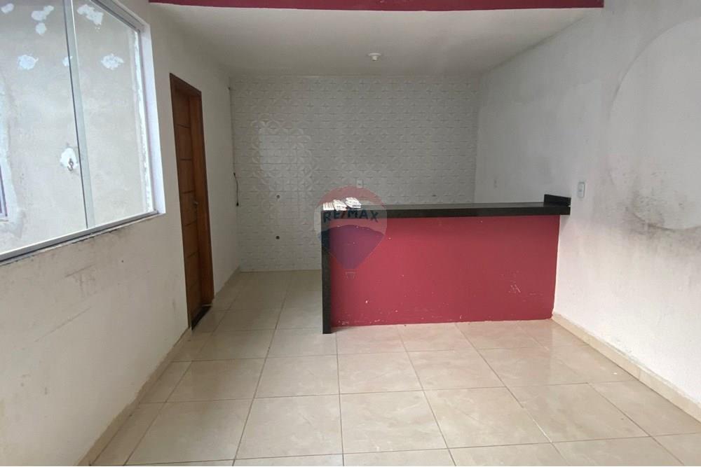 Casa - Venda - Garanhuns , Pernambuco - WhatsApp Image 2025-11-04 at 16.14.34 (1).jpeg - 850741008-2
