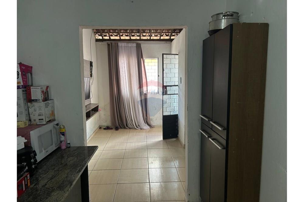 Casa - Venda - Maceió , Alagoas - WhatsApp Image 2025-08-17 at 09.44.28 (6).jpeg - Sala - 850271156-103